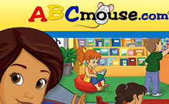 ABC Mouse (Free Trial)(US)